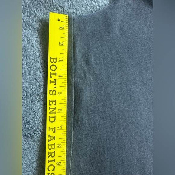 Women’s Free People Intimately Wide Leg Pants size Large - Picture 7 of 15